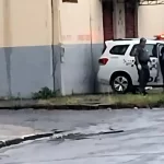Mulher em situação de rua é encontrada morta na zona sul de Marília