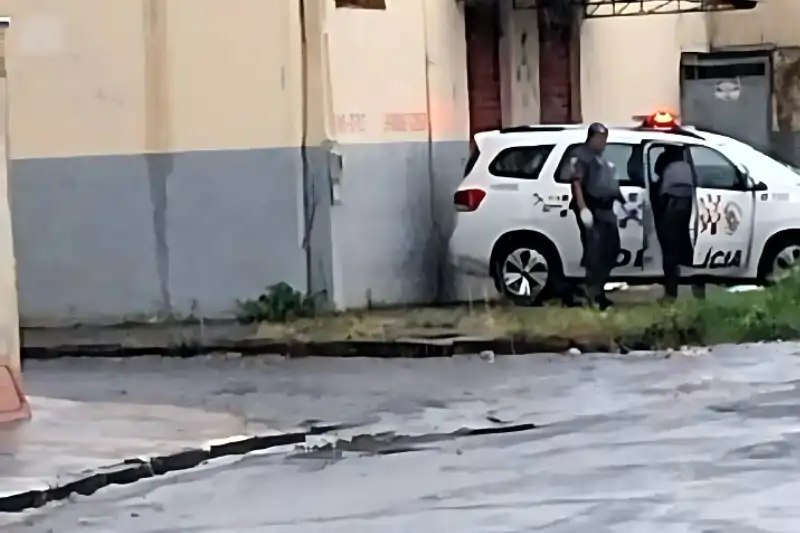 Foto: Divulgação