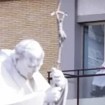 Papa Francisco morre aos 88 anos