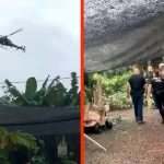 Coroa de flores em velório de assaltante morto leva à prisão de suspeitos ligados ao PCC