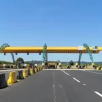 Pedágio da BR-153 sobe para R$ 10,10 nas praças de Marília, Lins, José Bonifácio e Onda Verde
