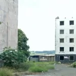 Justiça condena CDHU e Prefeitura por risco de desabamento em conjunto habitacional