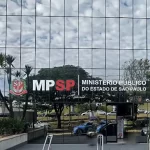 MP decide não intervir em ação da Matra contra Amae por falta de transparência