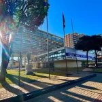 Prefeitura de Marília divulga funcionamento dos serviços no feriado de 1º de Maio