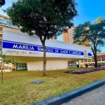 Prefeitura de Marília leiloa terreno para construção de 300 moradias sociais