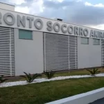 Padrasto é preso suspeito de agredir criança de 1 ano e 10 meses em Bastos