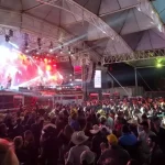 Vera Cruz Rodeio Festival 2025 terá grandes shows e entrada solidária com alimentos ou ração