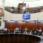 Marília aprova lei que exige contrapartida de novos empreendimentos imobiliários