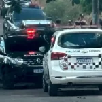 Polícias Civil e Militar combatem tráfico de drogas em Vera Cruz