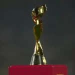 Reino Unido deve sediar Copa do Mundo Feminina de 2035