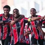 Tupã estreia na 5ª Divisão do Paulistão jogando no Abreuzão após punição
