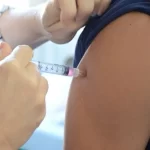 Marília inicia Campanha de Vacinação nas Escolas nesta sexta-feira (25)