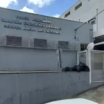 Condenado por estupro é preso em anexo do Fórum de Marília