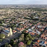Dívida da Prefeitura de Vera Cruz cresce em 2024 apesar de aumento na arrecadação