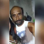 Homem morre após ter 55% do corpo queimado em explosão durante churrasco em Marília