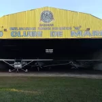 Rede Voa vai à Justiça contra tombamento do aeroclube em Marília