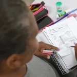 Três em cada 10 brasileiros são analfabetos funcionais, indica estudo