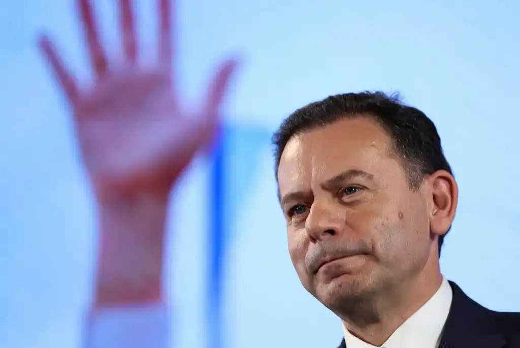 Foto: Violeta Santos Moura/Reuters
