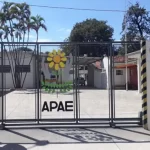 APAE Marília promove a 38ª Feira da Bondade com atrações para toda a família