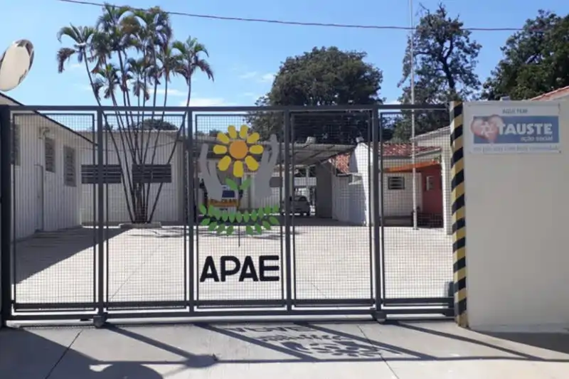 Foto: Divulgação