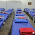 Prefeitura reforça atendimento à população em situação de rua em Marília com ações 24h