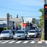 IPVA Marília: Prefeitura lança campanha para incentivar registro de veículos na cidade