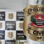 Golpe do primo em rede social faz morador de Vera Cruz perder R$ 5 mil