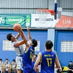 Marília chega à 4ª colocação no Paulista Sub-18 com sequência de vitórias