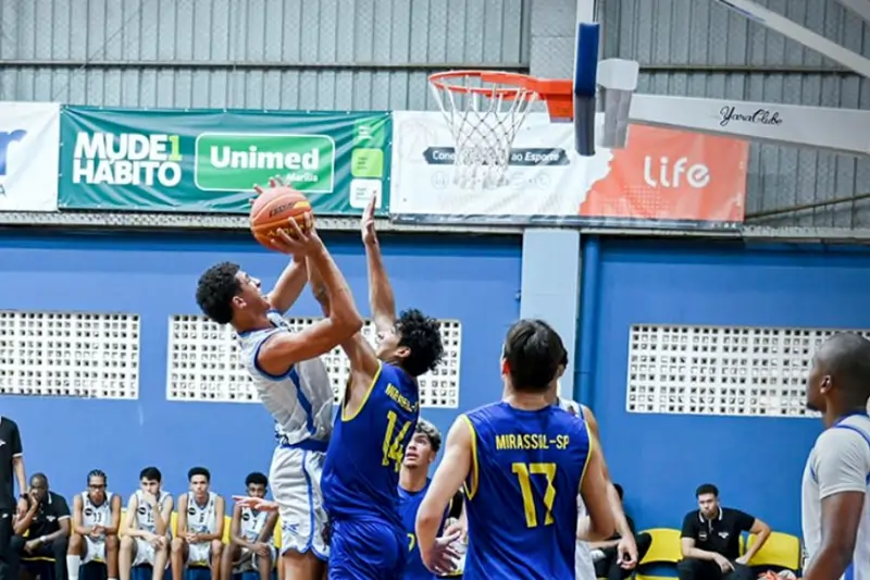 Foto: Gracy Santos