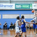 Marília encara Campinas em casa neste sábado pelo Paulista Sub-18 de Basquete