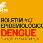 Vera Cruz confirma 616 casos de dengue e cinco mortes em 2025