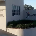 Polícia investiga agressão contra criança em abrigo de Marília