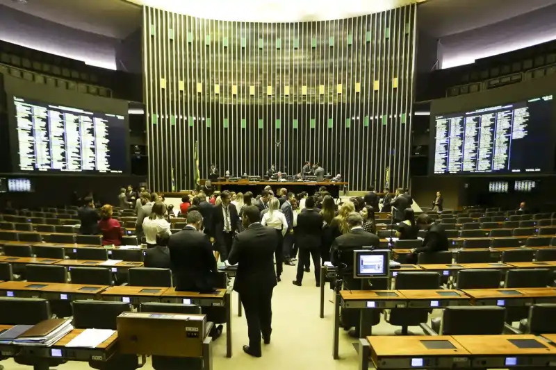 Foto: Marcelo Camargo/Agência Brasil