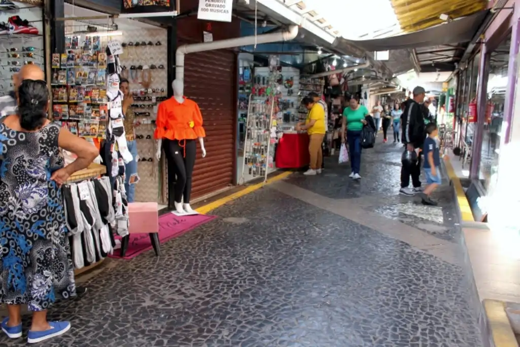 Foto: Ramon Barbosa Franco