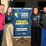 Cartões no futebol amador de Marília viram doações de leite para famílias carentes