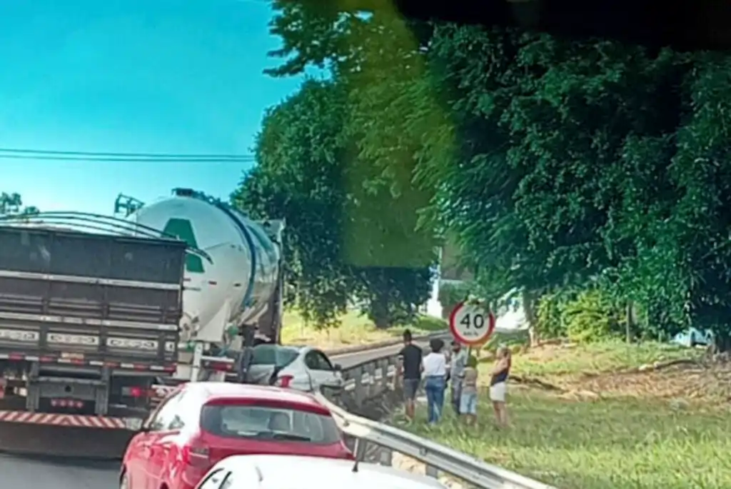 Foto: Reprodução/Redes Sociais