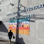 Mais de 6 mil eleitores de Marília podem ter título cancelado