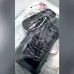 Idoso é preso por furto de celulares na zona norte de Marília