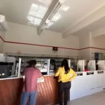 Central de Medicamentos de Pompeia distribui gratuitamente mais de 450 remédios
