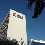 CGU assume processos administrativos instaurados pelo INSS