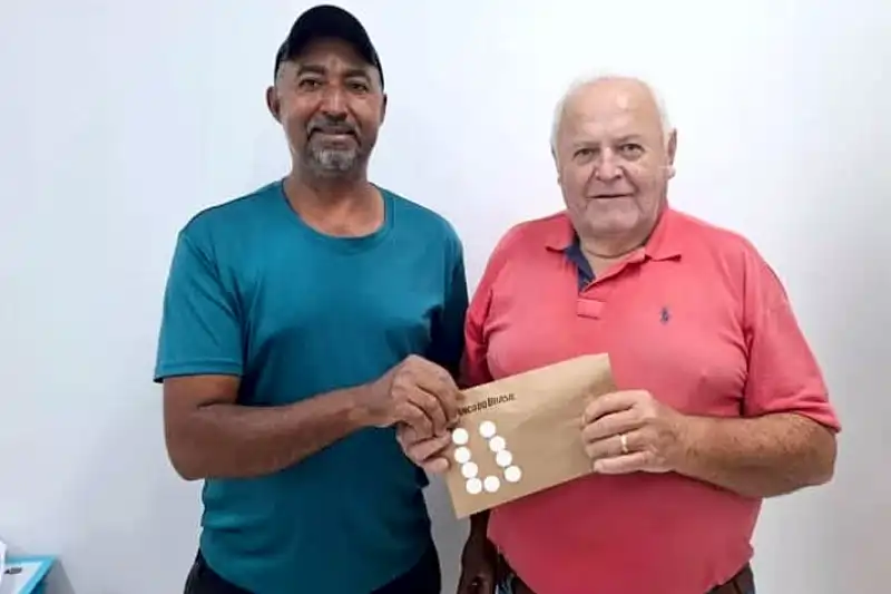 Foto: Divulgação
