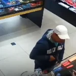 Homem é condenado por roubo de celulares em loja dentro de supermercado em Marília