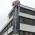 Golpe do bilhete premiado faz duas idosas perderem quase R$ 300 mil em Marília