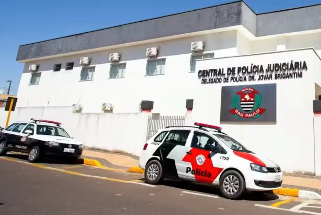 Foto: Divulgação