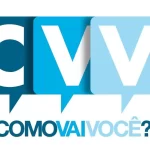 CVV de Marília abre seleção para novos voluntários