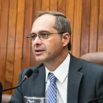 Danilo da Saúde cobra retorno da Unidade de Queimados em Marília
