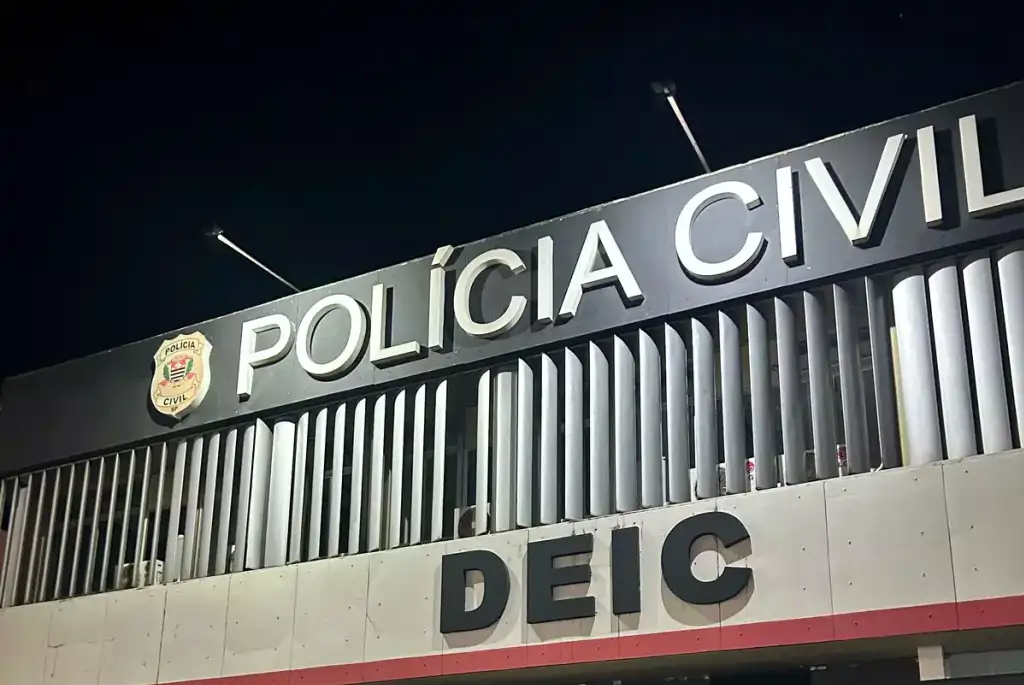 Foto: Divulgação