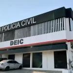 Homem baleado na cabeça pede socorro à tia em Bauru