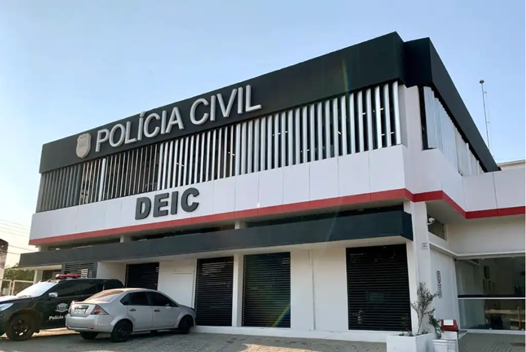 Foto: Divulgação