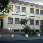 Servidor de Marília é condenado por ter dois cargos públicos e lesar o Ipremm